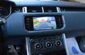 Land Rover Range Rover Sport SDV8 HSE Dynamic Top condition !! Argent - thumbnail 10