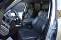 Land Rover Range Rover Sport SDV8 HSE Dynamic Top condition !! Argent - thumbnail 8