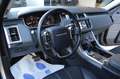Land Rover Range Rover Sport SDV8 HSE Dynamic Top condition !! Zilver - thumbnail 7