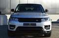 Land Rover Range Rover Sport SDV8 HSE Dynamic Top condition !! Argent - thumbnail 3
