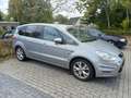 Ford S-Max S-Max 2.0 EcoB. S Edit.7p. Grijs - thumbnail 3