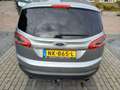Ford S-Max S-Max 2.0 EcoB. S Edit.7p. Grijs - thumbnail 4