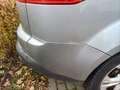 Ford S-Max S-Max 2.0 EcoB. S Edit.7p. Grijs - thumbnail 14