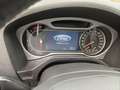 Ford S-Max S-Max 2.0 EcoB. S Edit.7p. Grijs - thumbnail 7