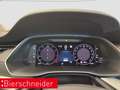 Skoda Octavia Combi 1.5 TSI DSG Selection REAR VIEW LED SHZ Weiß - thumbnail 13