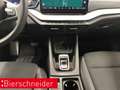 Skoda Octavia Combi 1.5 TSI DSG Selection REAR VIEW LED SHZ Weiß - thumbnail 15