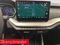 Skoda Octavia Combi 1.5 TSI DSG Selection REAR VIEW LED SHZ Weiß - thumbnail 16