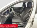 Skoda Octavia Combi 1.5 TSI DSG Selection REAR VIEW LED SHZ Weiß - thumbnail 10