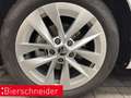Skoda Octavia Combi 1.5 TSI DSG Selection REAR VIEW LED SHZ Weiß - thumbnail 24