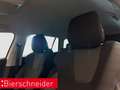 Skoda Octavia Combi 1.5 TSI DSG Selection REAR VIEW LED SHZ Weiß - thumbnail 22