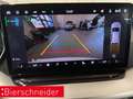 Skoda Octavia Combi 1.5 TSI DSG Selection REAR VIEW LED SHZ Weiß - thumbnail 25