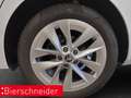 Skoda Octavia Combi 1.5 TSI DSG Selection REAR VIEW LED SHZ Weiß - thumbnail 21