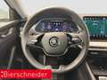 Skoda Octavia Combi 1.5 TSI DSG Selection REAR VIEW LED SHZ Weiß - thumbnail 11