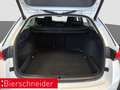Skoda Octavia Combi 1.5 TSI DSG Selection REAR VIEW LED SHZ Weiß - thumbnail 19