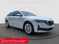 Skoda Octavia Combi 1.5 TSI DSG Selection REAR VIEW LED SHZ Weiß - thumbnail 9