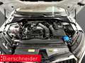 Skoda Octavia Combi 1.5 TSI DSG Selection REAR VIEW LED SHZ Weiß - thumbnail 20
