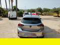 Opel Corsa - thumbnail 3