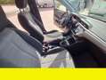 Opel Corsa - thumbnail 11