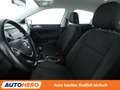 Volkswagen Polo 1.0 TSI Advance*ACC*KLIMA*GARANTIE* Weiß - thumbnail 10
