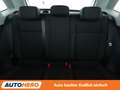Volkswagen Polo 1.0 TSI Advance*ACC*KLIMA*GARANTIE* Weiß - thumbnail 15
