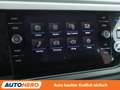 Volkswagen Polo 1.0 TSI Advance*ACC*KLIMA*GARANTIE* Weiß - thumbnail 22