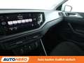 Volkswagen Polo 1.0 TSI Advance*ACC*KLIMA*GARANTIE* Weiß - thumbnail 26