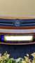 Fiat Panda Panda 1.2 Edizione Cool Oranje - thumbnail 4