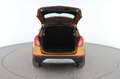 Opel Mokka 1.6 CDTI DPF Selective Start/Stop Gelb - thumbnail 17