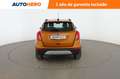 Opel Mokka 1.6 CDTI DPF Selective Start/Stop Amarillo - thumbnail 5