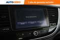Opel Mokka 1.6 CDTI DPF Selective Start/Stop Gelb - thumbnail 25