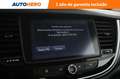 Opel Mokka 1.6 CDTI DPF Selective Start/Stop Amarillo - thumbnail 26