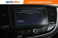 Opel Mokka 1.6 CDTI DPF Selective Start/Stop Gelb - thumbnail 27