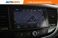 Opel Mokka 1.6 CDTI DPF Selective Start/Stop Amarillo - thumbnail 28