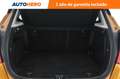 Opel Mokka 1.6 CDTI DPF Selective Start/Stop Amarillo - thumbnail 18