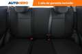 Opel Mokka 1.6 CDTI DPF Selective Start/Stop Gelb - thumbnail 16