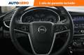 Opel Mokka 1.6 CDTI DPF Selective Start/Stop Gelb - thumbnail 20