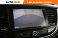 Opel Mokka 1.6 CDTI DPF Selective Start/Stop Gelb - thumbnail 29
