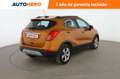 Opel Mokka 1.6 CDTI DPF Selective Start/Stop Žlutá - thumbnail 6