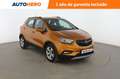 Opel Mokka 1.6 CDTI DPF Selective Start/Stop Amarillo - thumbnail 8