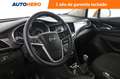 Opel Mokka 1.6 CDTI DPF Selective Start/Stop Žlutá - thumbnail 12