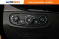 Opel Mokka 1.6 CDTI DPF Selective Start/Stop Amarillo - thumbnail 23