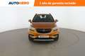 Opel Mokka 1.6 CDTI DPF Selective Start/Stop Amarillo - thumbnail 9