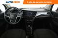 Opel Mokka 1.6 CDTI DPF Selective Start/Stop Žlutá - thumbnail 13