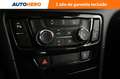 Opel Mokka 1.6 CDTI DPF Selective Start/Stop Gelb - thumbnail 24