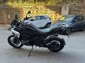 BMW R 1300 GS TRIPLE BLACK FULL 01/24 KM3135 Noir - thumbnail 4