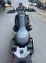BMW R 1300 GS TRIPLE BLACK FULL 01/24 KM3135 Noir - thumbnail 5