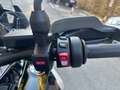 BMW R 1300 GS TRIPLE BLACK FULL 01/24 KM3135 Noir - thumbnail 9