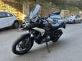 BMW R 1300 GS TRIPLE BLACK FULL 01/24 KM3135 Noir - thumbnail 3