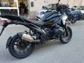 BMW R 1300 GS TRIPLE BLACK FULL 01/24 KM3135 Noir - thumbnail 6