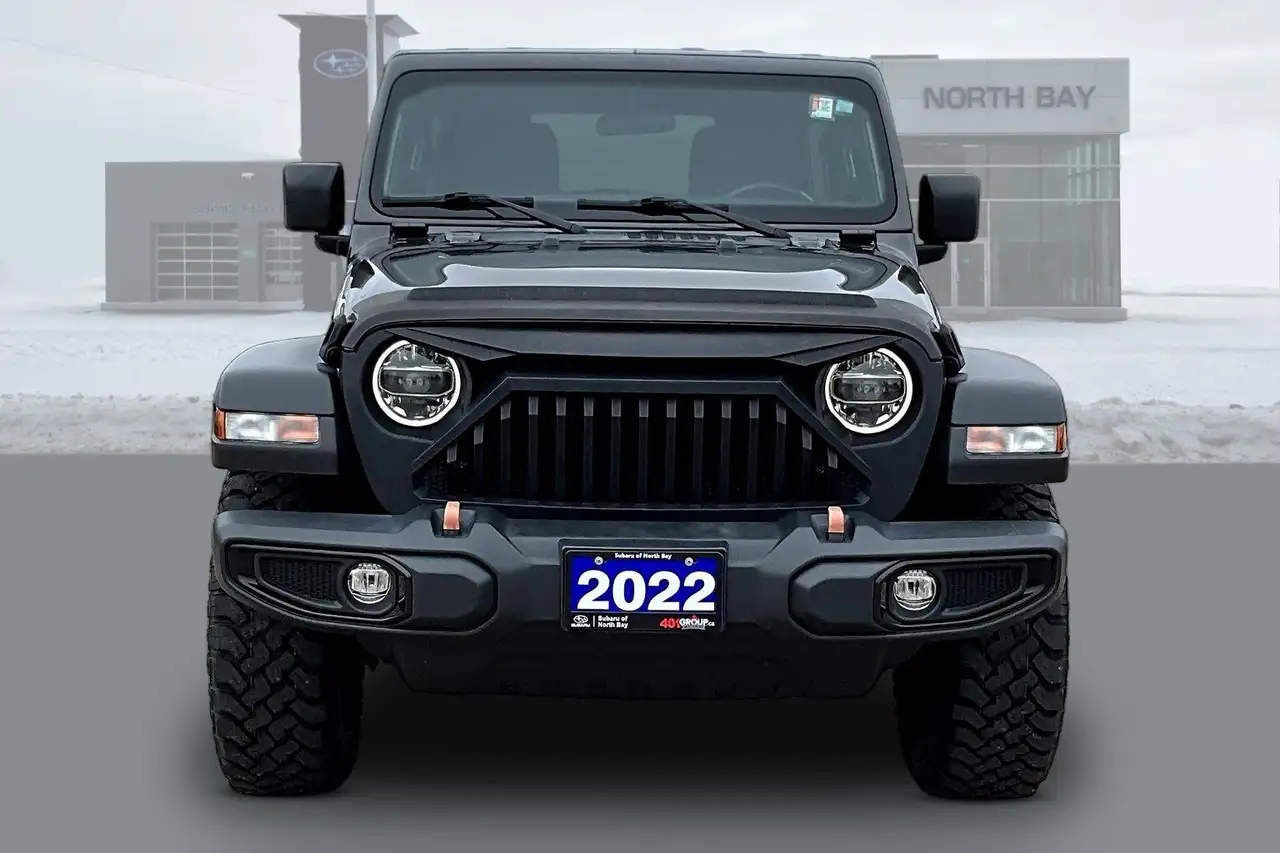 Jeep Wrangler fotografie Jeep Wrangler